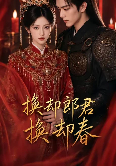 换却郎君换却春（93集）AI短剧 (2026)