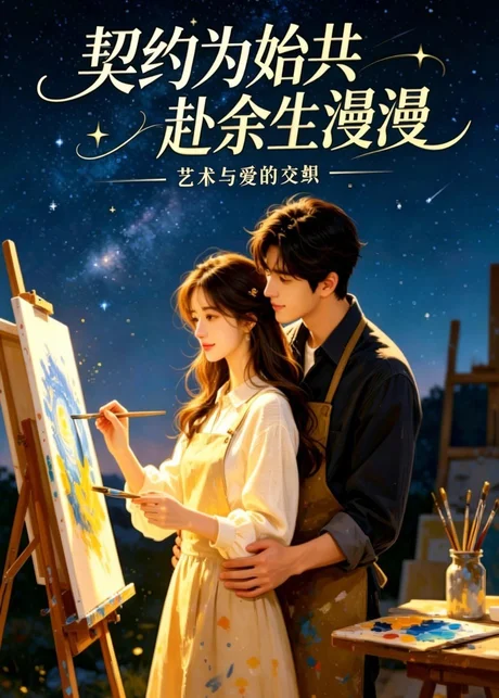 契约为始共赴余生漫漫（31集）AI短剧 (2026)