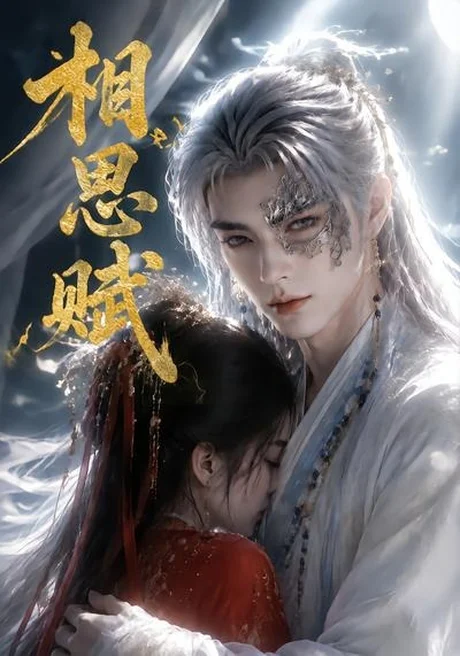 相思赋（56集）AI短剧 (2026)
