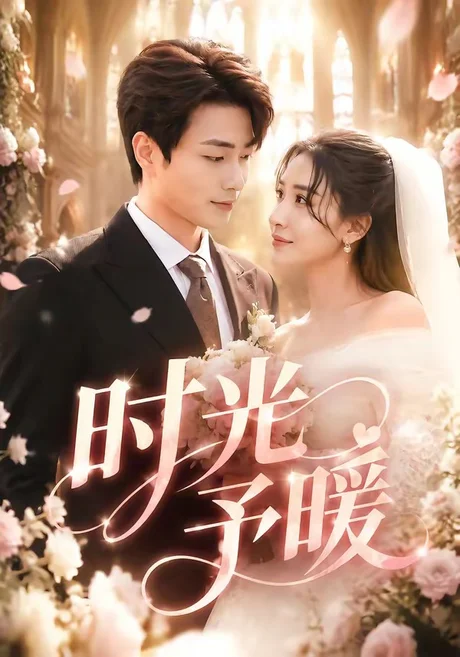 时光予暖（82集）郭嘉琦＆刘小喵 (2026)