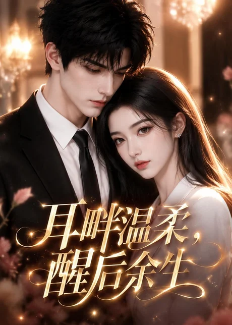 耳畔温柔,醒后余生(45集)AI短剧 (2026) 耳畔温柔,醒后余生(45集)AI短剧 (2026)