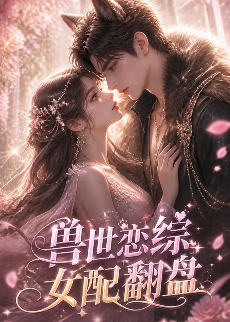 兽世恋综女配翻盘(55集)AI短剧 (2026) 兽世恋综女配翻盘(55集)AI短剧 (2026)