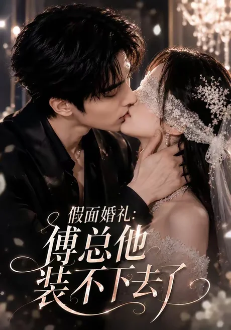 假面婚礼_傅总他装不下去了(67集) 假面婚礼_傅总他装不下去了(67集)