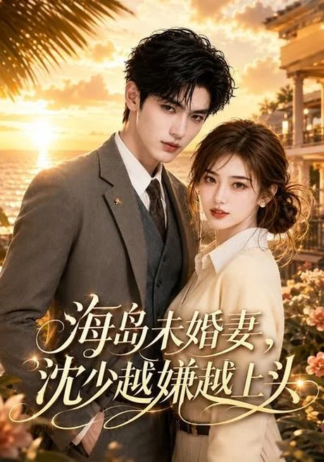 海岛未婚妻,沈少越嫌越上头(31集)AI短剧 (2026) 海岛未婚妻,沈少越嫌越上头(31集)AI短剧 (2026)