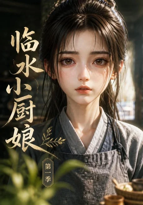 临水小厨娘第一季（60集）AI短剧 (2026)