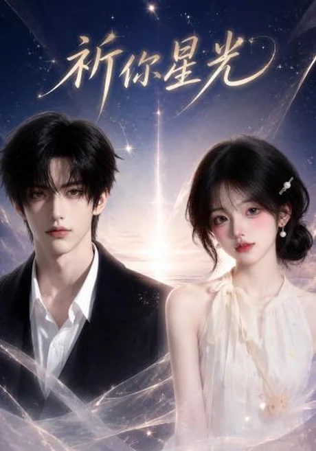 祈你星光(47集)AI短剧 (2026) 祈你星光(47集)AI短剧 (2026)