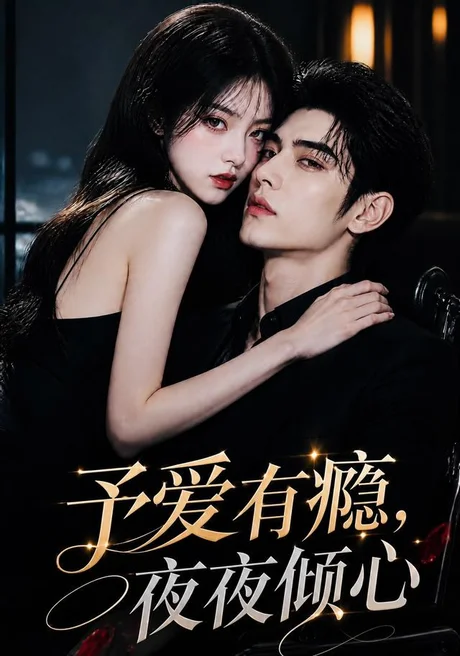 予爱有瘾,夜夜倾心(101集)AI短剧 (2026) 予爱有瘾,夜夜倾心(101集)AI短剧 (2026)