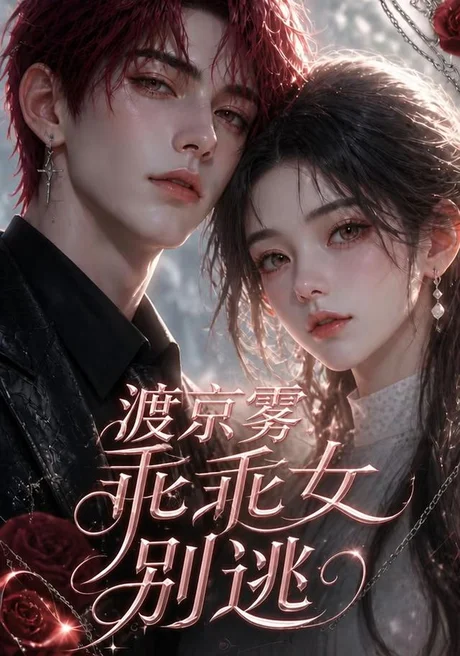 渡京雾:乖乖女别逃(74集)AI短剧 (2026) 渡京雾:乖乖女别逃(74集)AI短剧 (2026)