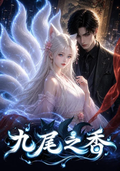 九尾之香(70集)AI短剧 (2026) 九尾之香(70集)AI短剧 (2026)
