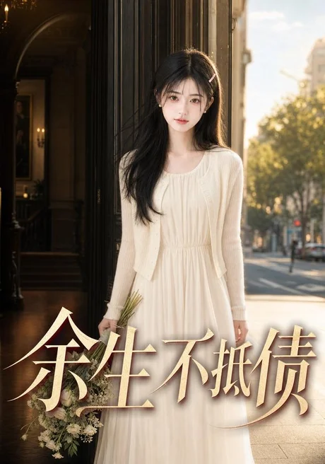 余生不抵债（95集）AI短剧 (2026)