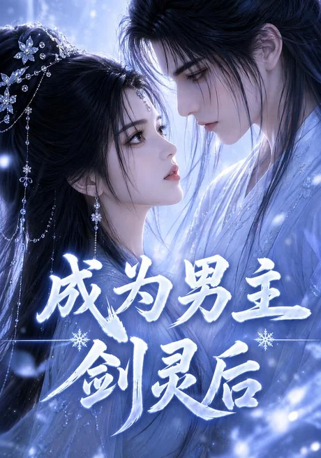 成为男主剑灵后(82集)AI短剧 (2026) 成为男主剑灵后(82集)AI短剧 (2026)