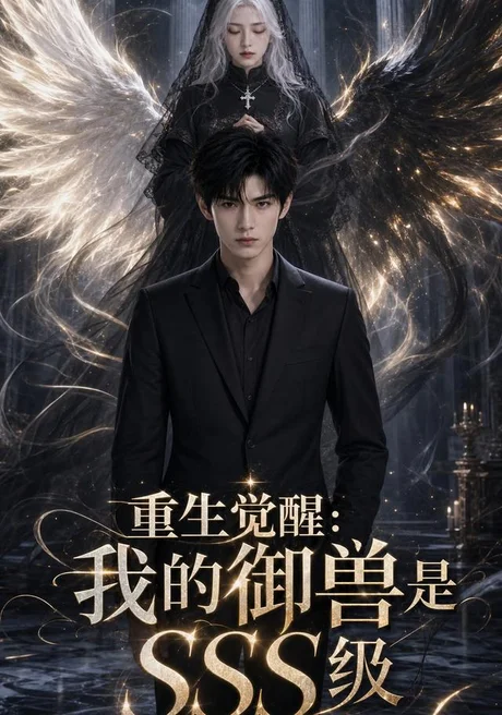 重生觉醒：我的御兽是SSS级（59集）AI短剧 (2026)