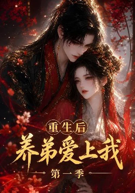 重生后养弟爱上我第一季（44集）AI短剧 (2026)
