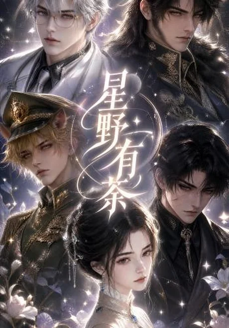 星野有茶（179集）AI短剧 (2026)