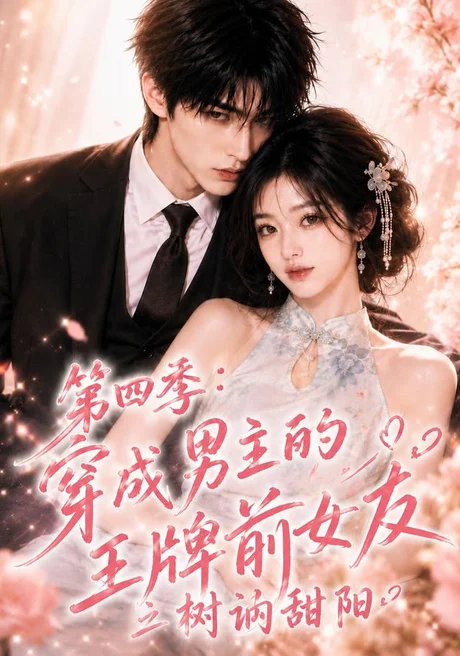 第四季：穿成男主的王牌前女友之树讷甜阳（56集）AI短剧 (2026)
