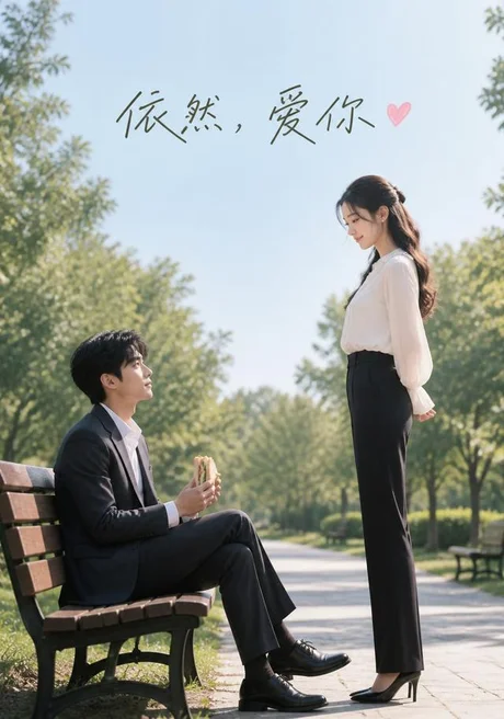 依然，爱你（41集）AI短剧 (2026)