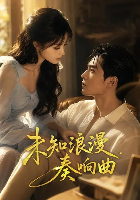 未知浪漫奏响曲（70集）AI短剧 (2026)