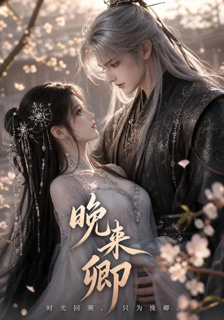 晚来卿(65集)AI短剧 (2026) 晚来卿(65集)AI短剧 (2026)