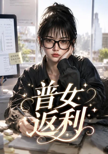 普女返利（48集）AI短剧 (2026)