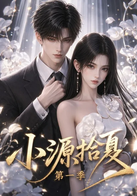 小源拾夏第一季（94集）AI短剧 (2026)