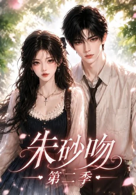 朱砂吻第二季（137集）AI短剧 (2026)