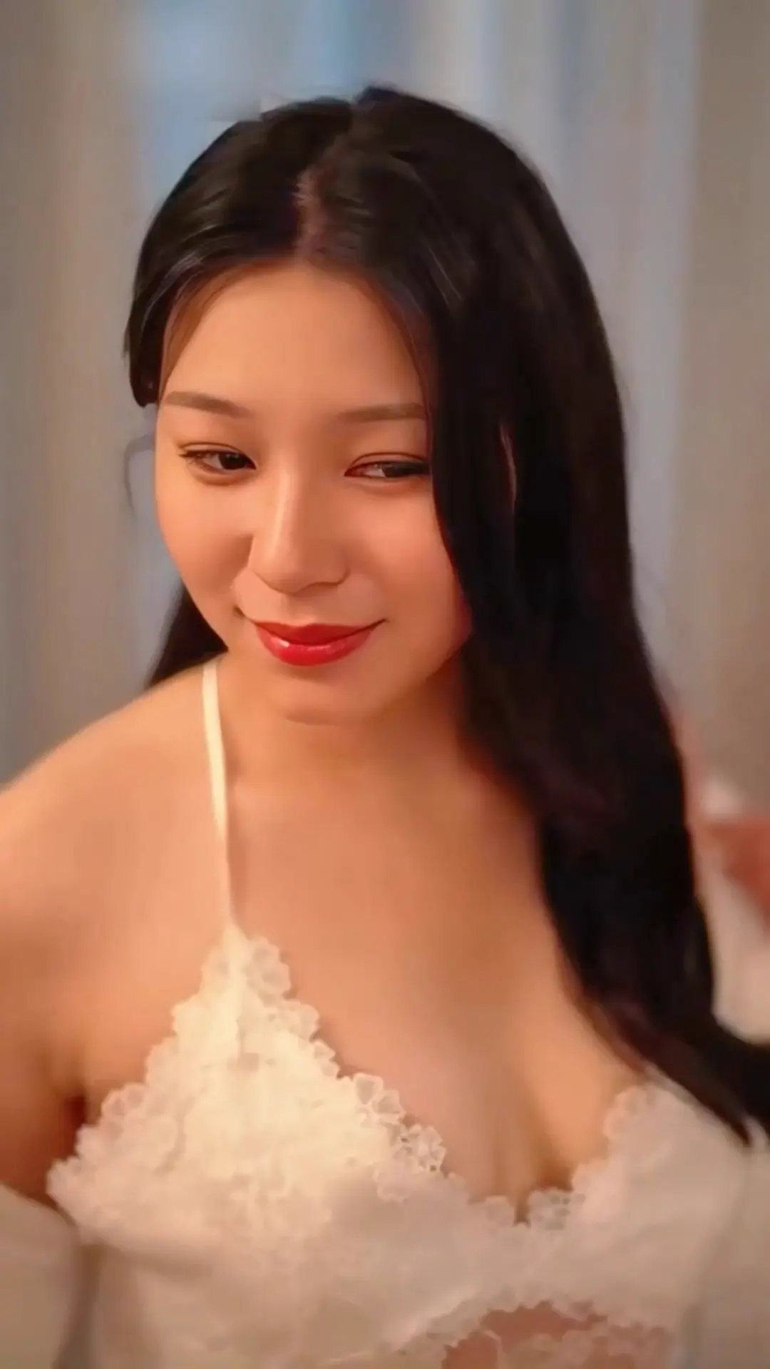 擦边短剧:欲望游戏 擦边短剧:欲望游戏