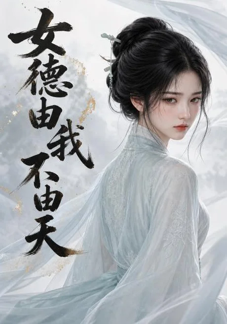 女德由我不由天（50集）AI短剧 (2026)