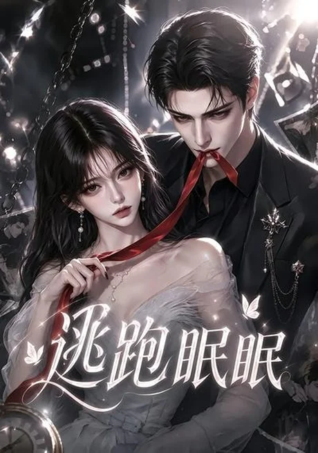 逃跑眠眠（89集）AI短剧 (2026)