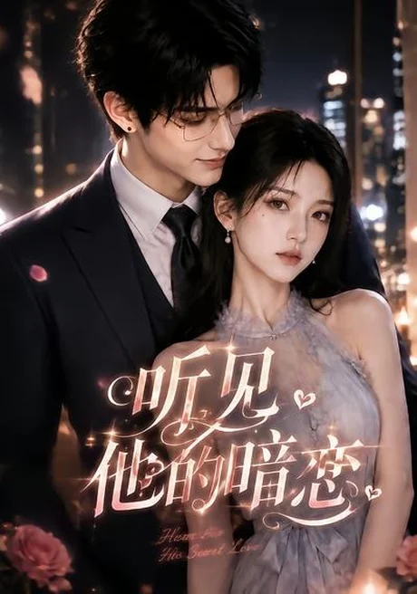 听见他的暗恋（111集）AI短剧 (2026)