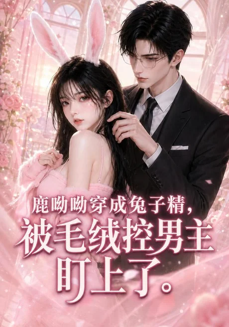 鹿呦呦穿成兔子精,被毛绒控男主盯上了(208集)AI短剧 (2026) 鹿呦呦穿成兔子精,被毛绒控男主盯上了(208集)AI短剧 (2026)