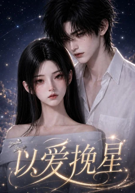 以爱挽星（29集）AI短剧 (2026)