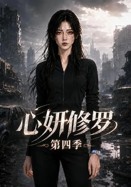 心妍修罗第四季（78集）AI短剧 (2026)