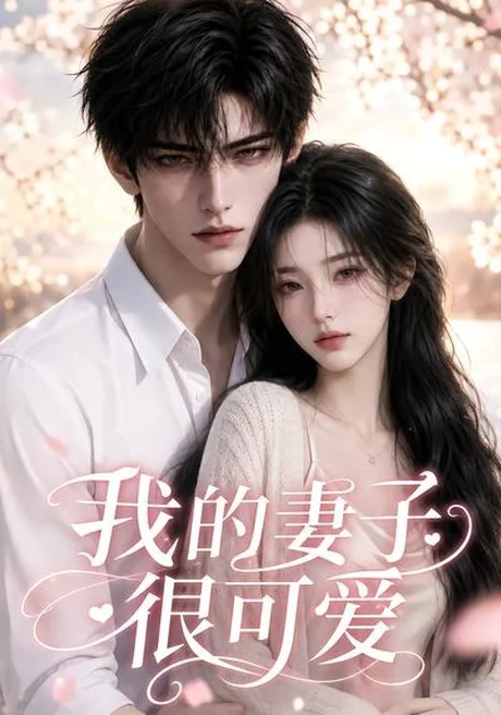 我的妻子很可爱(30集)AI短剧 (2026) 我的妻子很可爱(30集)AI短剧 (2026)