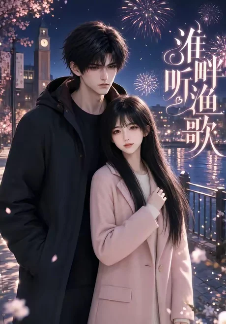 淮畔听渔歌（92集）AI短剧 (2026)