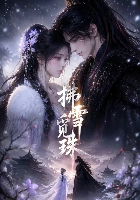 拂雪觅珠（54集）AI短剧 (2026)