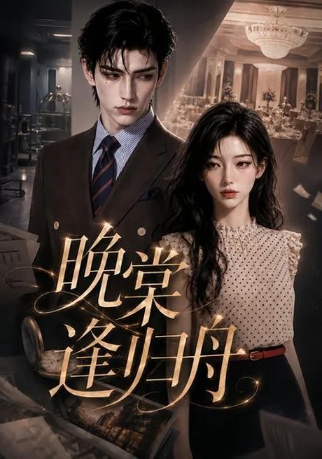 晚棠逢归舟（214集） AI短剧 (2026)