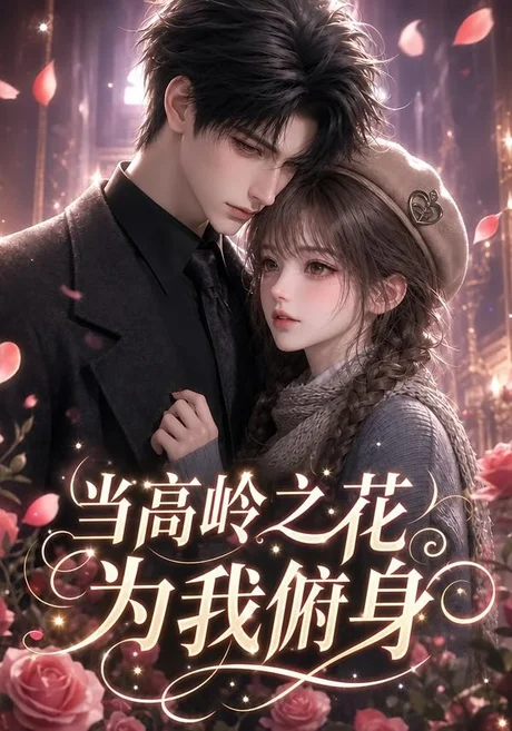 当高岭之花为我俯身(119集) AI短剧 (2026) 当高岭之花为我俯身(119集) AI短剧 (2026)