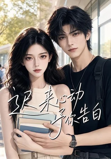 迟来心动予你告白(62集) AI短剧 (2026) 迟来心动予你告白(62集) AI短剧 (2026)