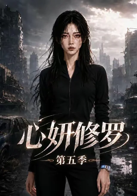 心妍修罗第五季（73集） AI短剧 (2026)