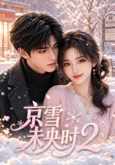京雪未央时2（100集）AI短剧 (2026)