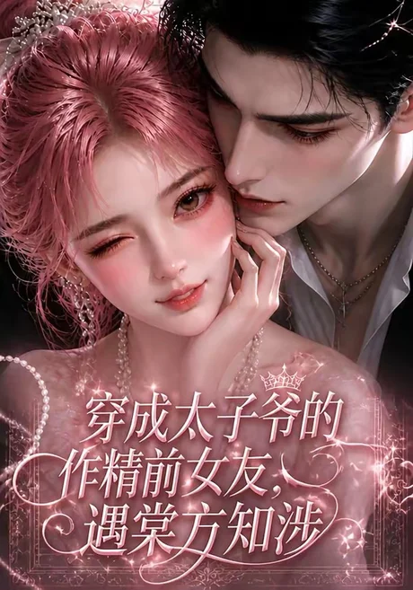 穿成太子爷的作精前女友,遇棠方知涉(66集)AI短剧 (2026) 穿成太子爷的作精前女友,遇棠方知涉(66集)AI短剧 (2026)