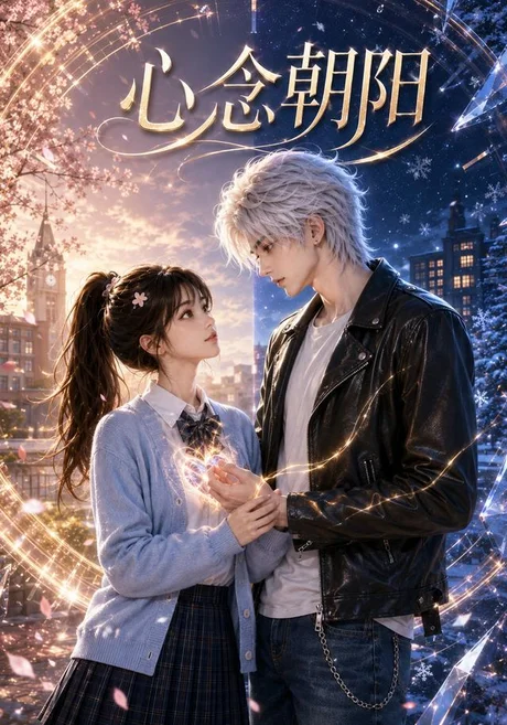 心念朝阳（49集）AI短剧 (2026)