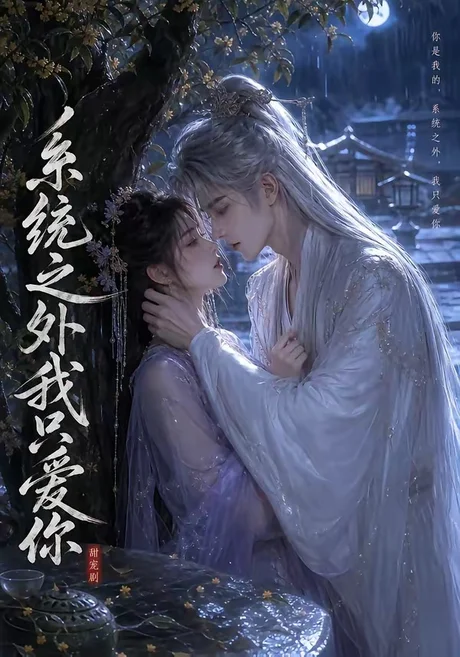 系统之外我只爱你（44集）AI短剧 (2026)