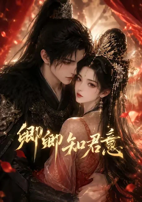 卿卿知君意(110集)AI短剧 (2026) 卿卿知君意(110集)AI短剧 (2026)
