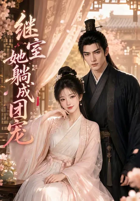 继室她躺成团宠(101集)AI短剧 (2026) 继室她躺成团宠(101集)AI短剧 (2026)