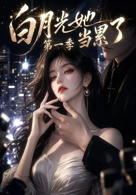 白月光她当累了第一季(85集)AI短剧 (2026) 白月光她当累了第一季(85集)AI短剧 (2026)