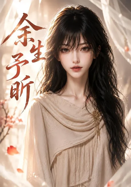 余生予昕(49集)AI短剧 (2026) 余生予昕(49集)AI短剧 (2026)