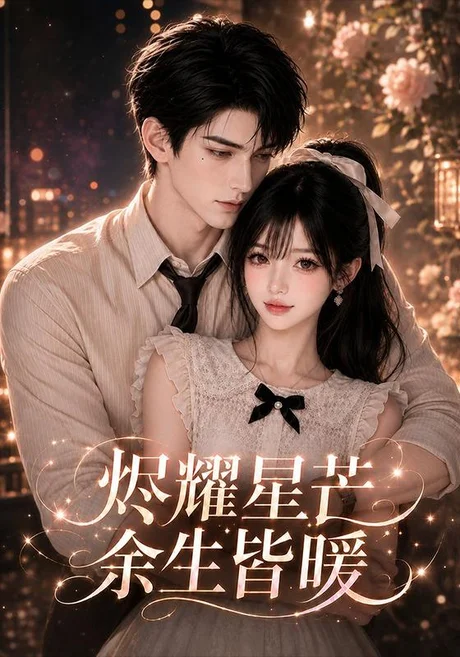 烬耀星芒余生皆暖（104集）AI短剧 (2026)