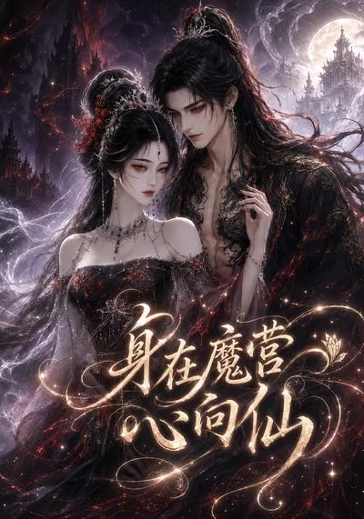 身在魔营心向仙（25集）AI短剧 (2026)