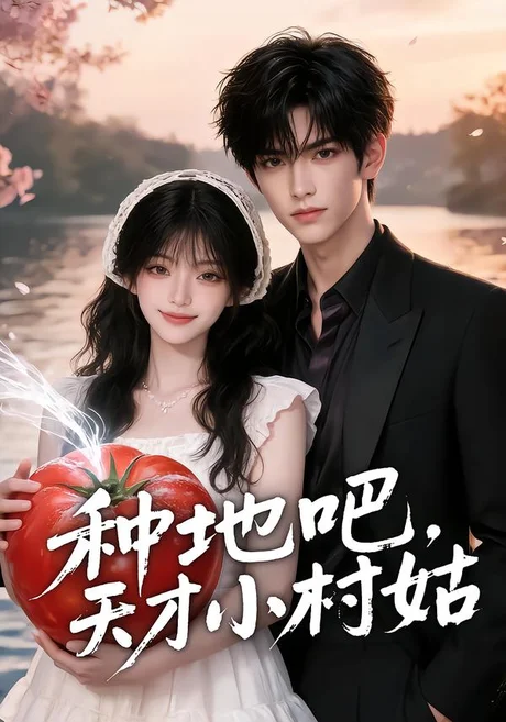 种地吧,天才小村姑(66集)AI短剧 (2026) 种地吧,天才小村姑(66集)AI短剧 (2026)